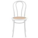 Markell Side Chair Side Chair - Set of 2