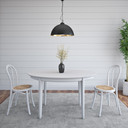 Markell Side Chair Side Chair - Set of 2
