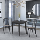 Markell Side Chair Side Chair - Set of 2