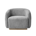 Margo Armchair