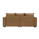 Cabo Sofa