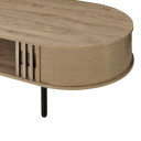Fifer Coffee Table