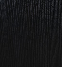 Warsaw Oak Veneer Side Table Nightstand