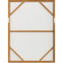 Soha Framed Painting