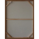 Enamor Acrylic Paint On Canvas Framed Painting