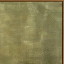 Enamor Acrylic Paint On Canvas Framed Painting