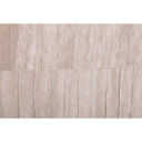 Willet Framed Painting