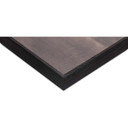 Alder Framed Painting