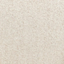 Valincia Heavy Boucle Swivel Accent Char, Cream Boucle