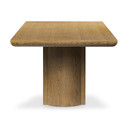 Tamia Dining Table