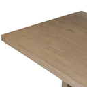 Davis Dining Table