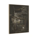Layers Wall Art