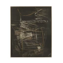 Layers Wall Art