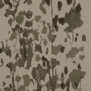 Botany Farms Wall Art
