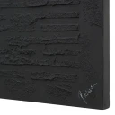 Carmichael Wall Art