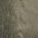 Tipton Wall Art