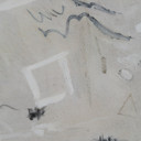 Minks Wall Art