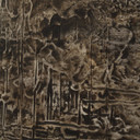 Balencia Wall Art