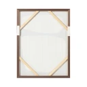 Yeppo Framed Painting