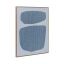 Yeppo Framed Painting