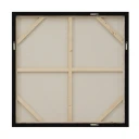 Vallejo Framed Painting