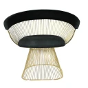 Nebula Dining Chair