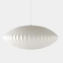 Nimbus I Pendant