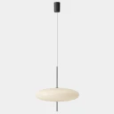 Liston Ceiling Lamp