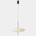 Liston Ceiling Lamp