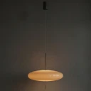 Liston Ceiling Lamp