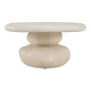 Covis Fiberform Coffee Table