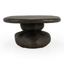 Covis Fiberform Coffee Table