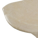 Stovall Fiberform Coffee Table