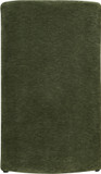 Oblique Fabric Upholstered Dining Chair, Set of 2