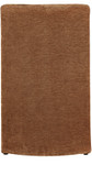 Oblique Fabric Upholstered Dining Chair, Set of 2