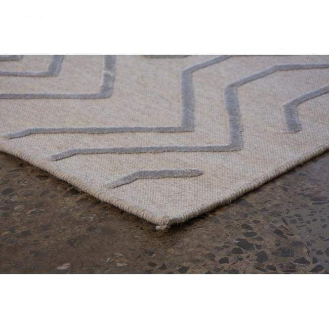 Zaatar Rug 5 x 7 Designdistrict