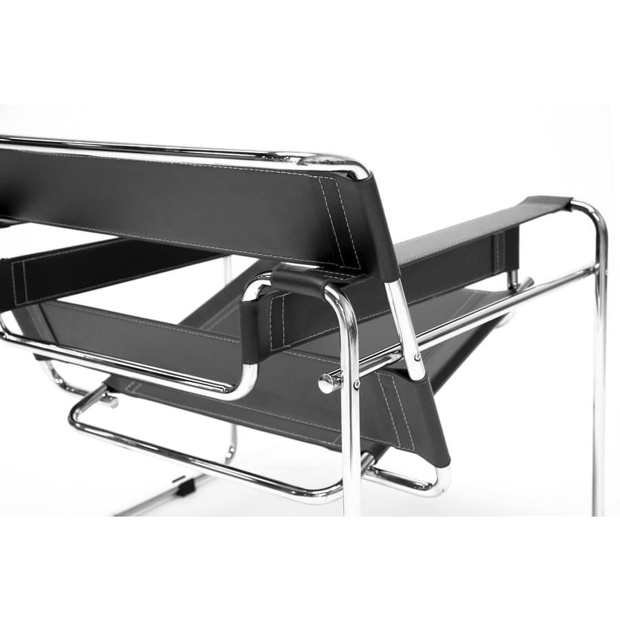 Marcel Breuer's Wassily Chair Online Shop Shop Wassily Chair at