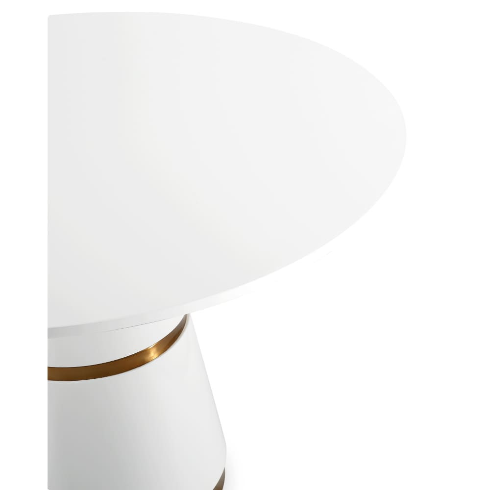 Rosa Dining Table - Designdistrict