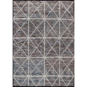 Latham Rug 8 x 10