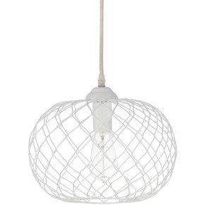 Matilda 001 Pendant Light