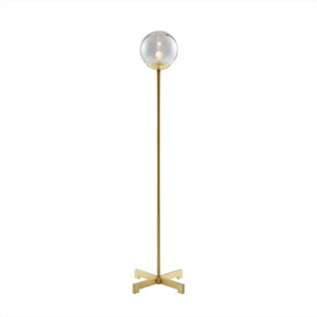 Wesley Floor Lamp