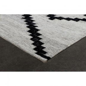 Zaatar Rug 8 x 10