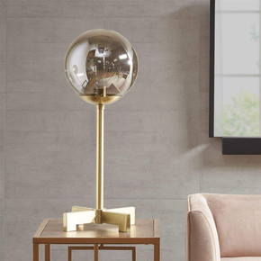 Wesley Table Lamp