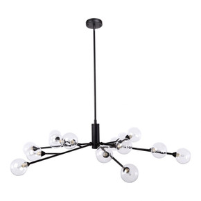 Draco Pendant Lamp Draco Pendant Lamp