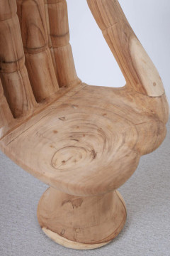 Hathaway Right Hand Chair