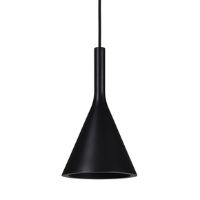Meda Pendant Meda Pendant