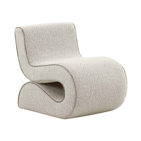 Vienna Chair Vienna Chair