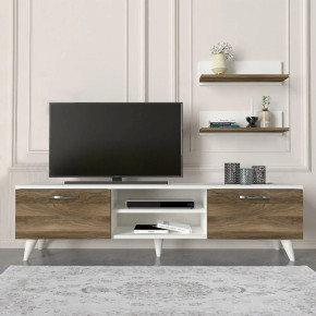 Jaylin 59 Inch TV Stand