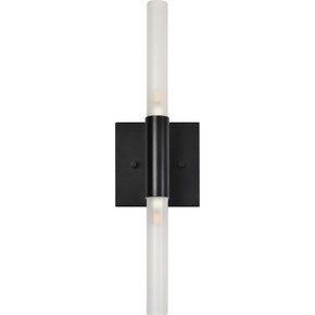 Lina Wall Sconce Lina Wall Sconce