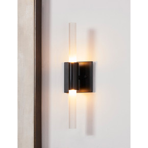 Lina Wall Sconce Lina Wall Sconce